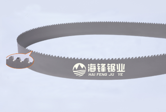 忠县CB-TA/C钛及钛合金专用型