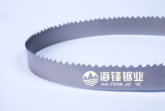 忠县TCB-Cast 发动机缸盖及浇冒口专用型