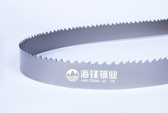 忠县TCB-PRO NF表面淬硬专用型