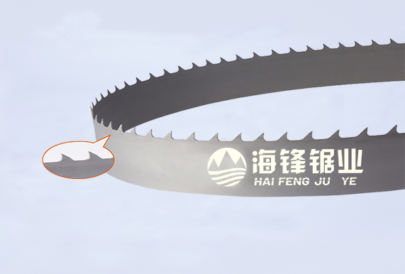 忠县MTCUT精密磨齿型