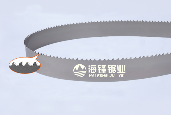 忠县PROCUT-AA抗拉齿型