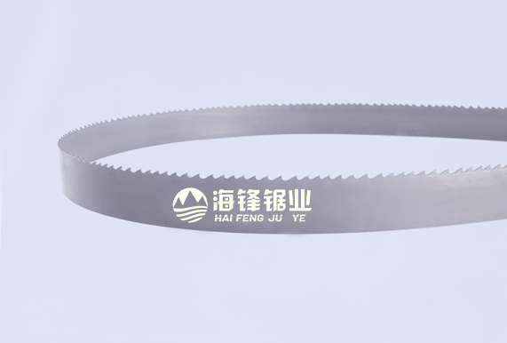 忠县TTCUT厚壁管专用型