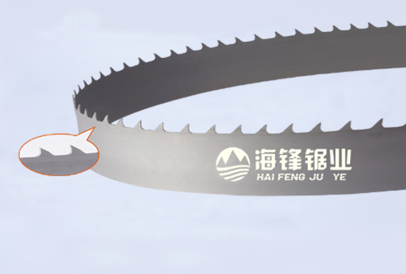 忠县CB-EMP高效锯切专用型