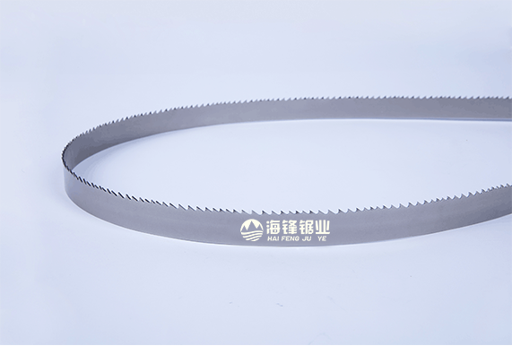 忠县FICUT标准通用型