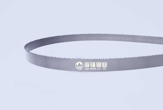 忠县HVCUT钢构件专用型