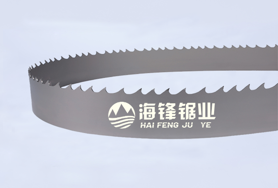 忠县TANCUT高性能型