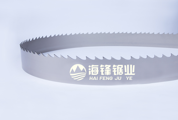 忠县AA优质通用型