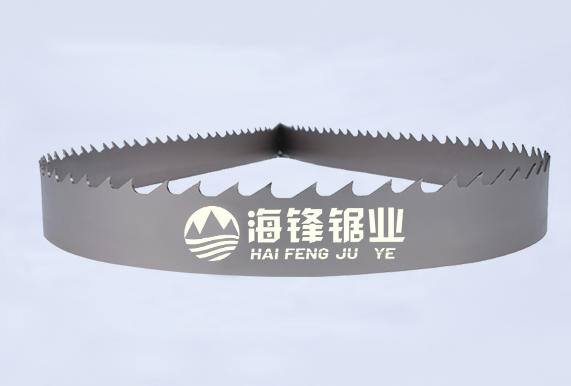 忠县DTCUT高低齿型